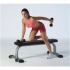 Tuff Stuff Flat Bench CFB 305  CFG-305